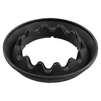 Accessoires pour sèche-cheveux Laifen LF03/SE : embout souple pour coiffure et bouclage.