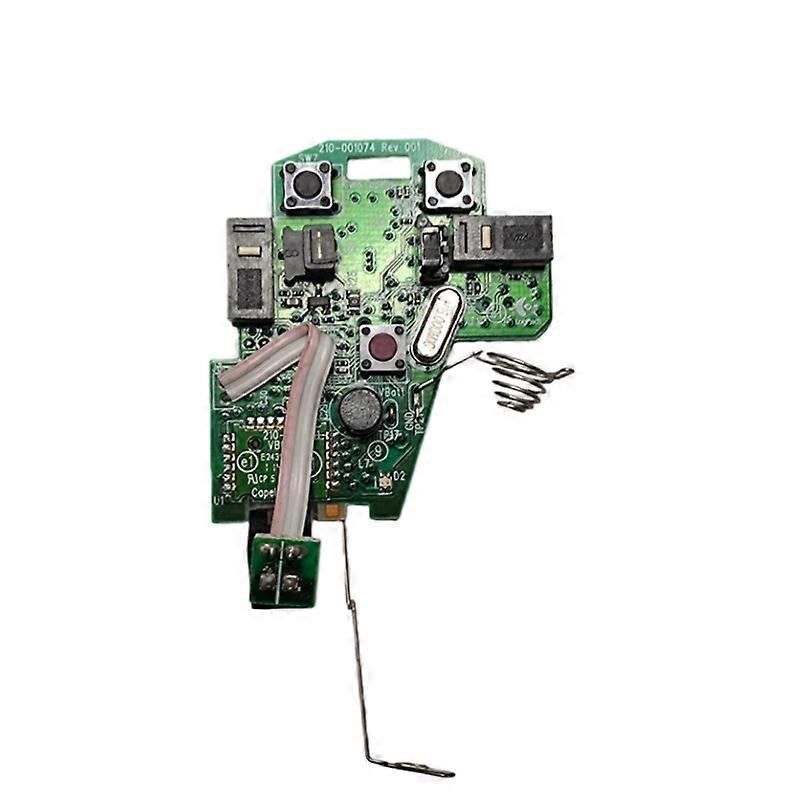 Mouse Motherboard Accessories for Logitech M325