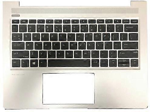 L44548-b31, Gehäuseboden +