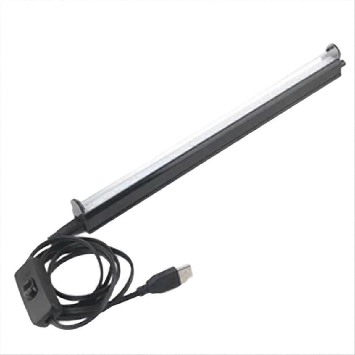 380-400nm Light LED UV Lamp