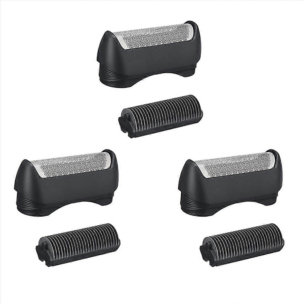 Electric Shaver Replacement Head for 11B Series, Replace Shear