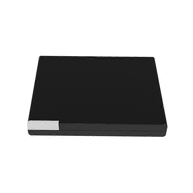 30 Pin Bluetooth V2.1 A2DP Music Receiver Bluetooth Adapter (Black)