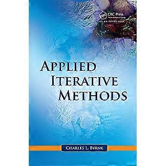 Méthodes itératives appliquées