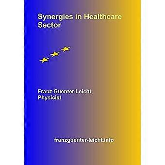 Synergies dans le secteur de la santé