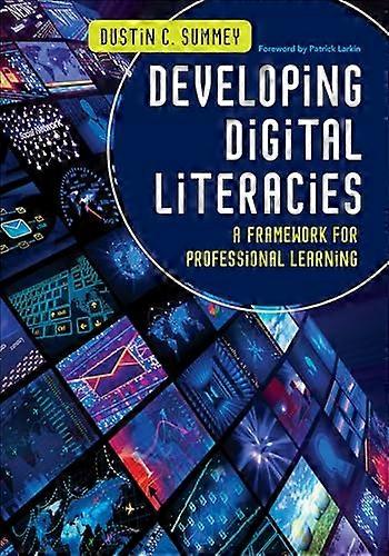 Entwicklung digitaler Literacies