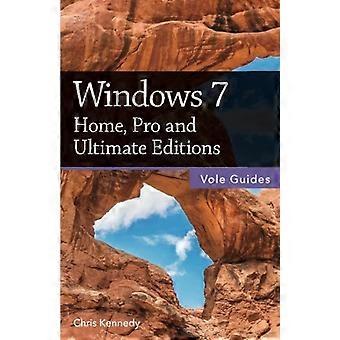 Windows 7