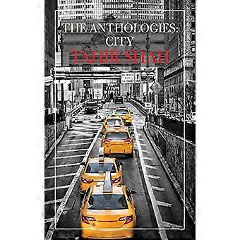 Les Anthologies : Ville