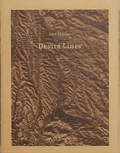 Desire Lines