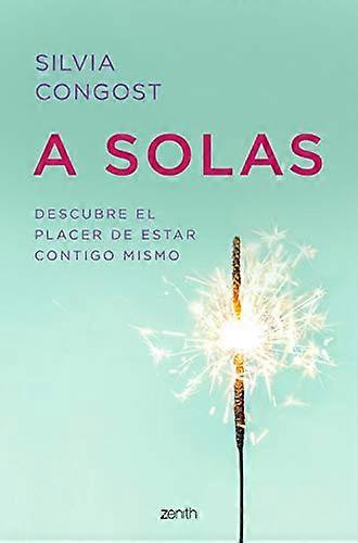 Solas