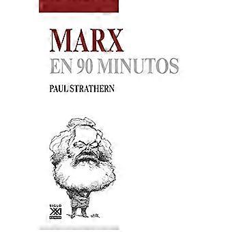 Marx en 90 minutos