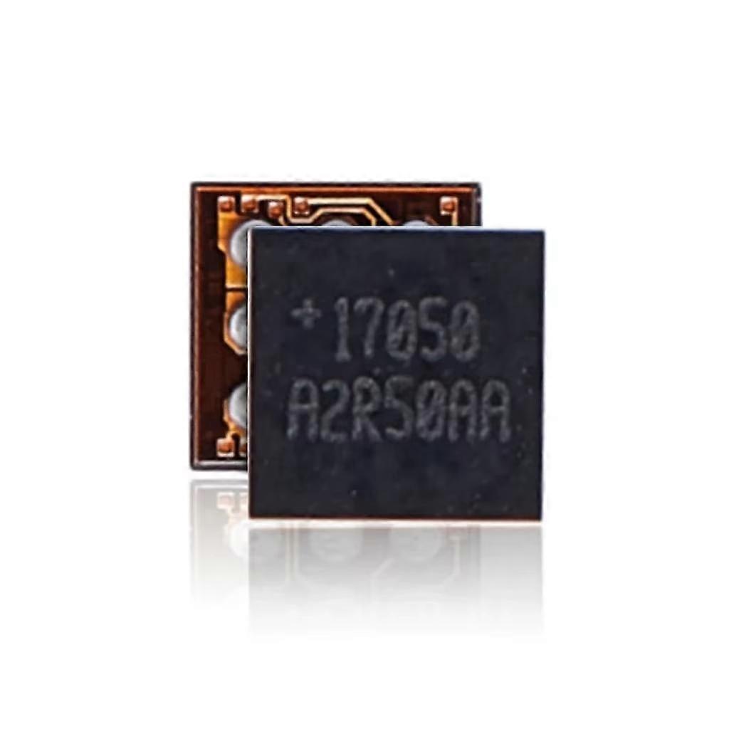 MAX17050 Battery Detection IC Chip for Nintendo Switch MAX17050