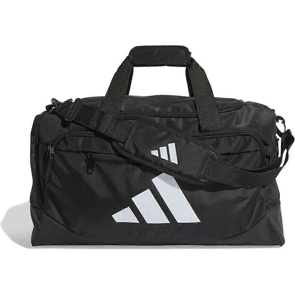 Tasker Adidas JZ0608000
