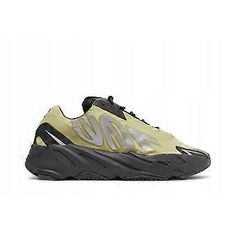 Shoes Adidas Yeezy Boost 700 MNVN GW9525
