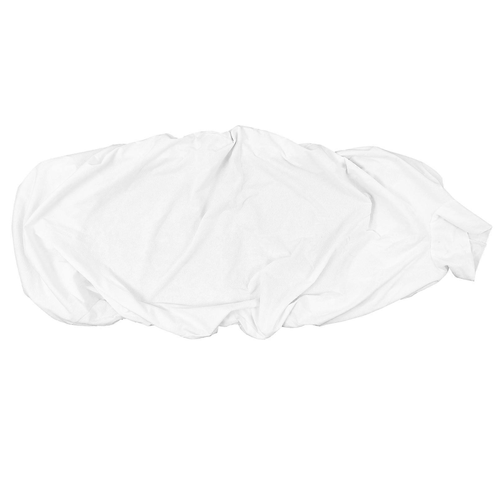 Professional Massage Table Sheet for Protection Comfortable Microfiber Bed Cover