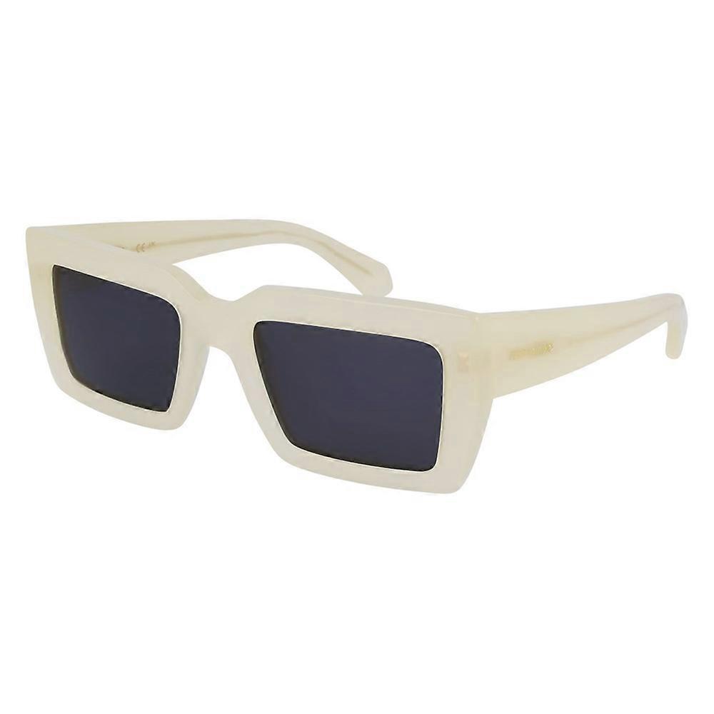 Glasses Ferragamo sf1108s542110