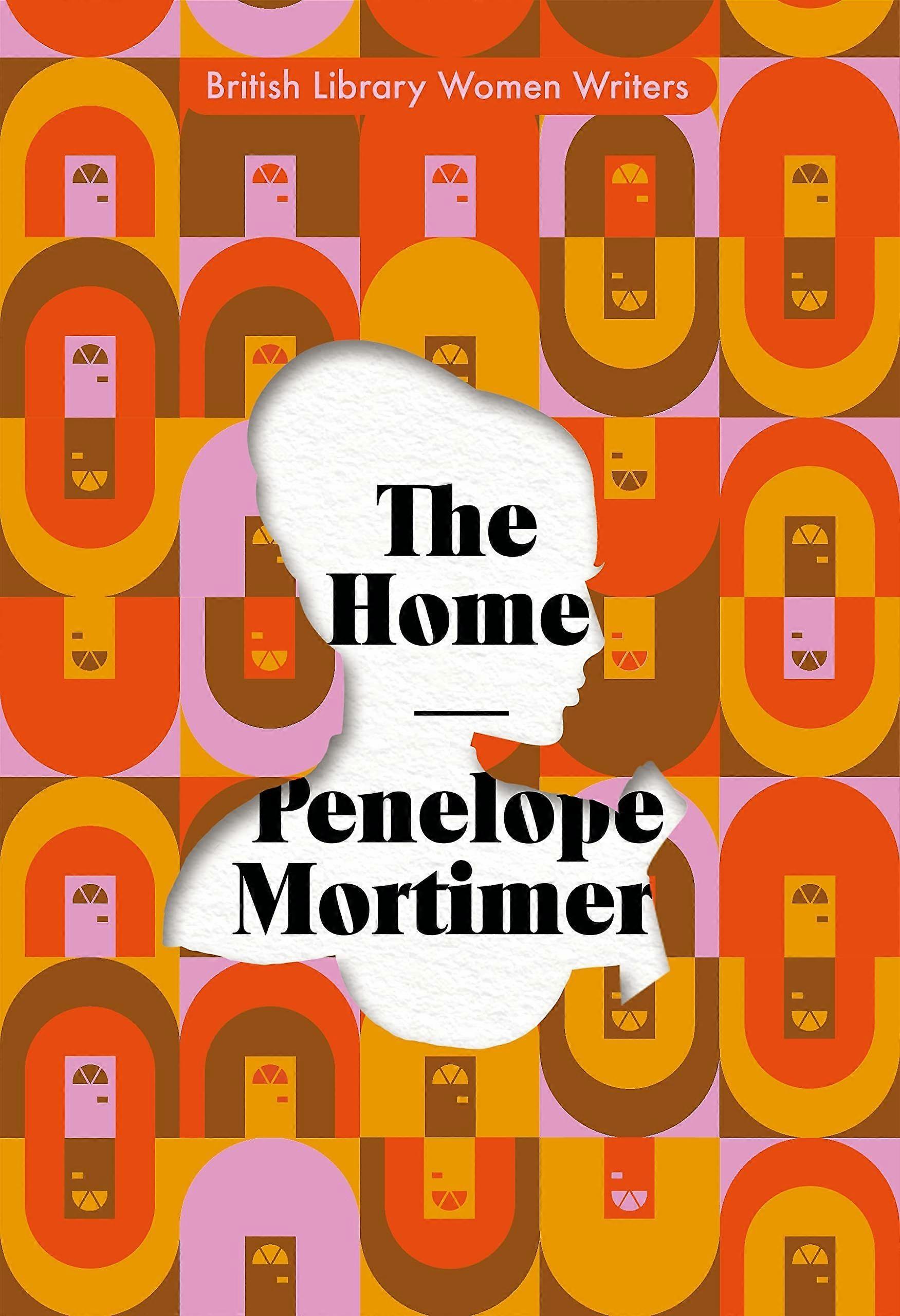 The home