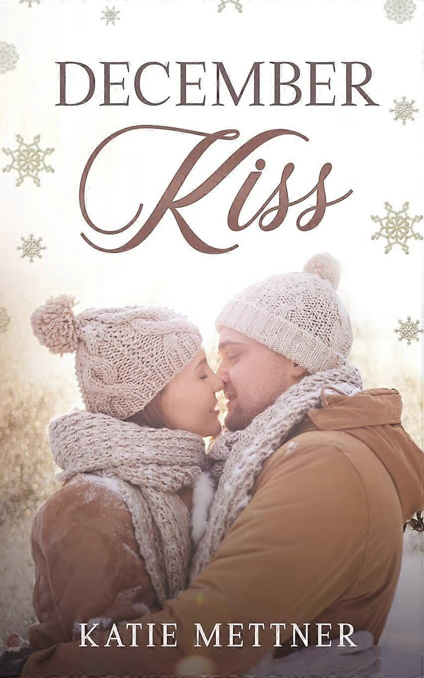 December kiss