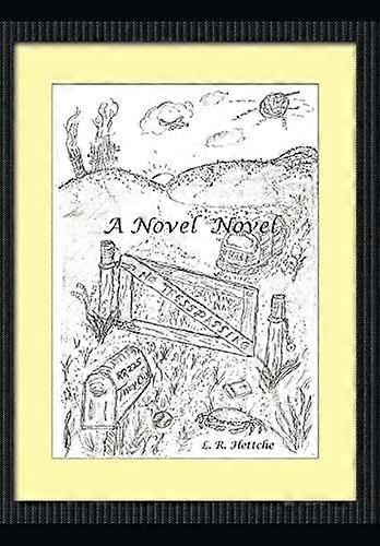 A novel novel