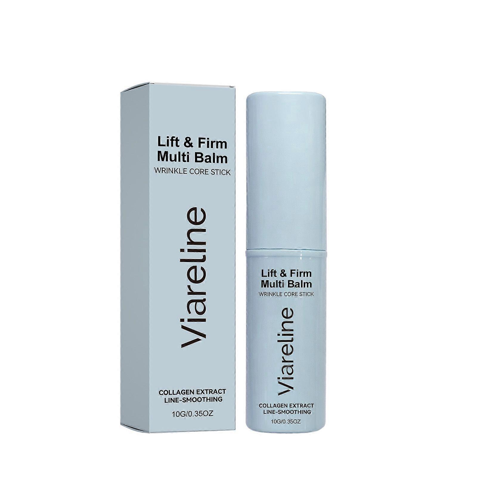 VIARELINE Eye Balm Stick