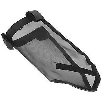 Horse Nose Protector Mesh for Comfortable Breathable Use