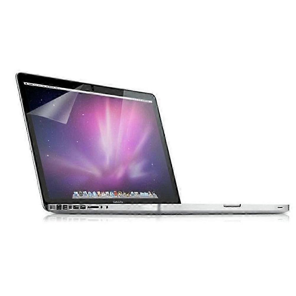 Film MacBook Screen Protector 13 Inch Screen Protector Pro Screen Protector MacBook Removable Screen Protector