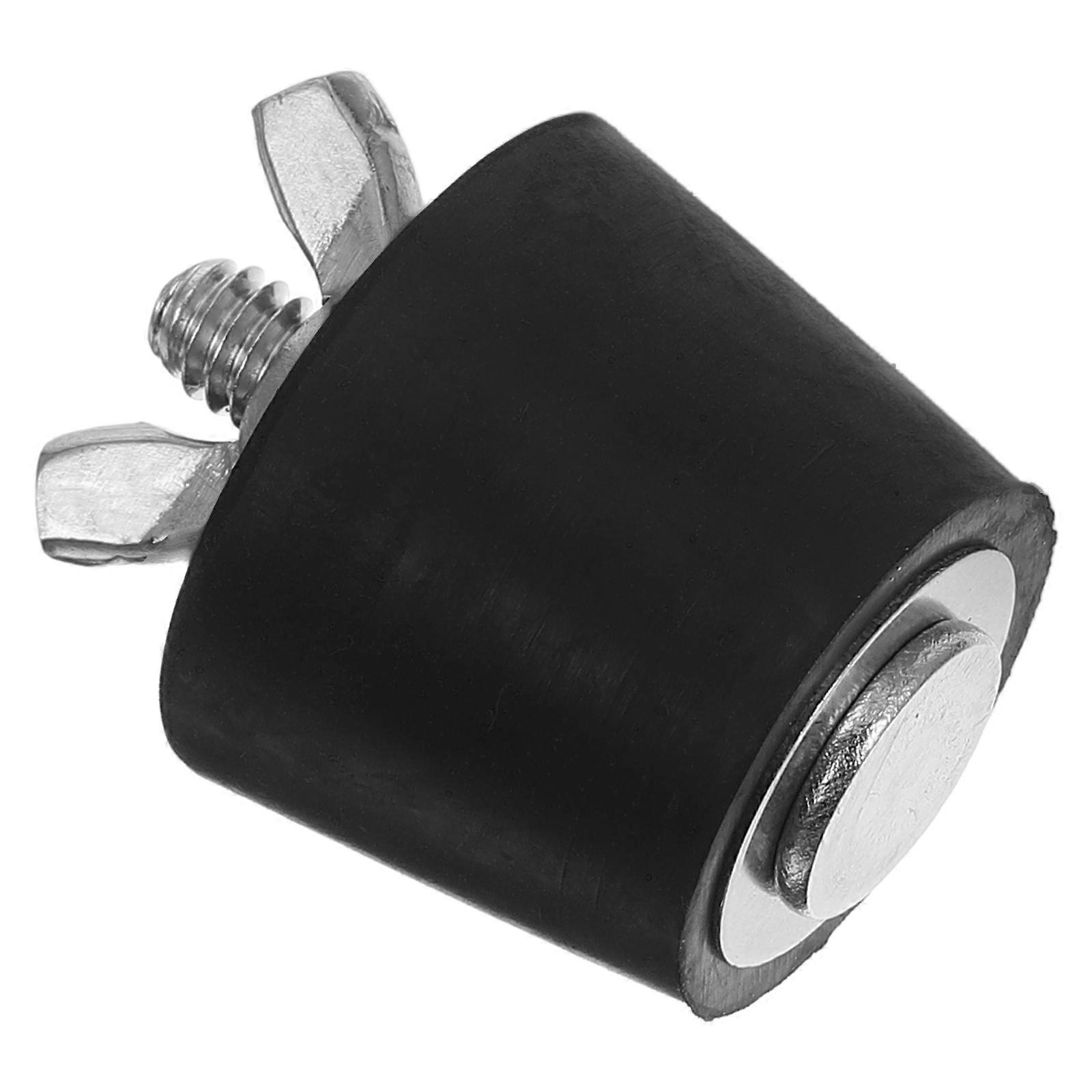 Pool Drain Plug Winterizing Rubber Stopper for Pool Replacement