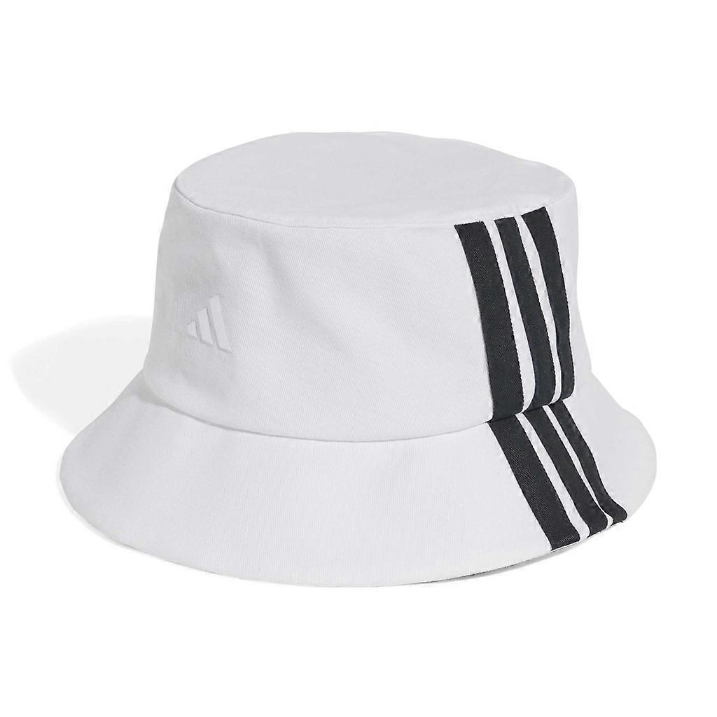 Adidas Spw 3s Caps