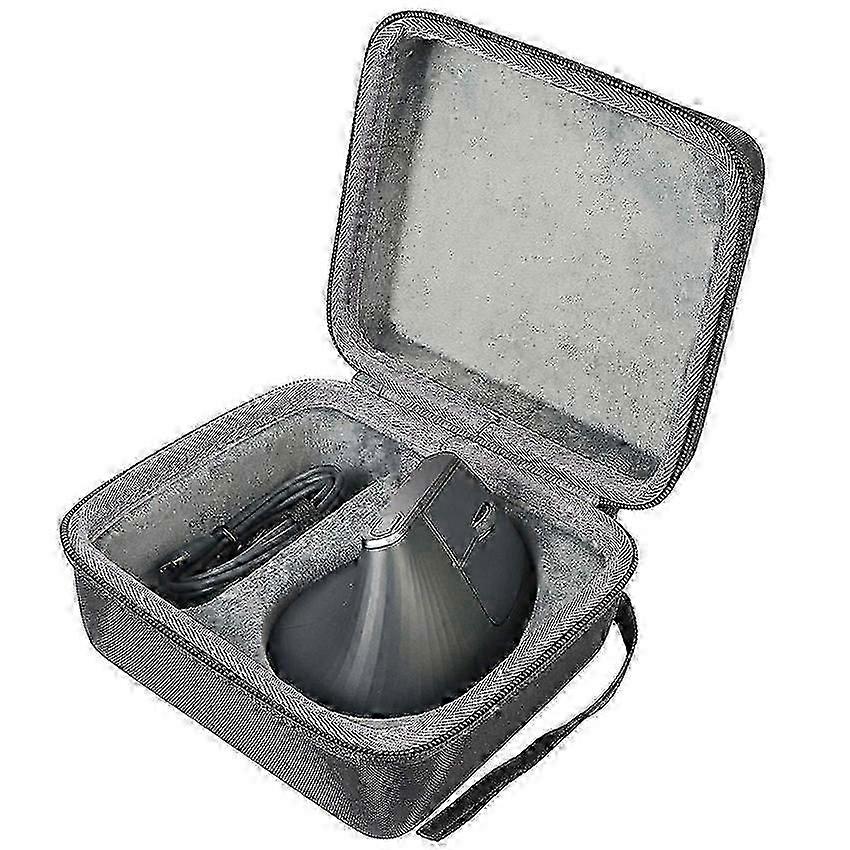 Mouse Storage Bag Accessories for Logitech MX Vertical,l