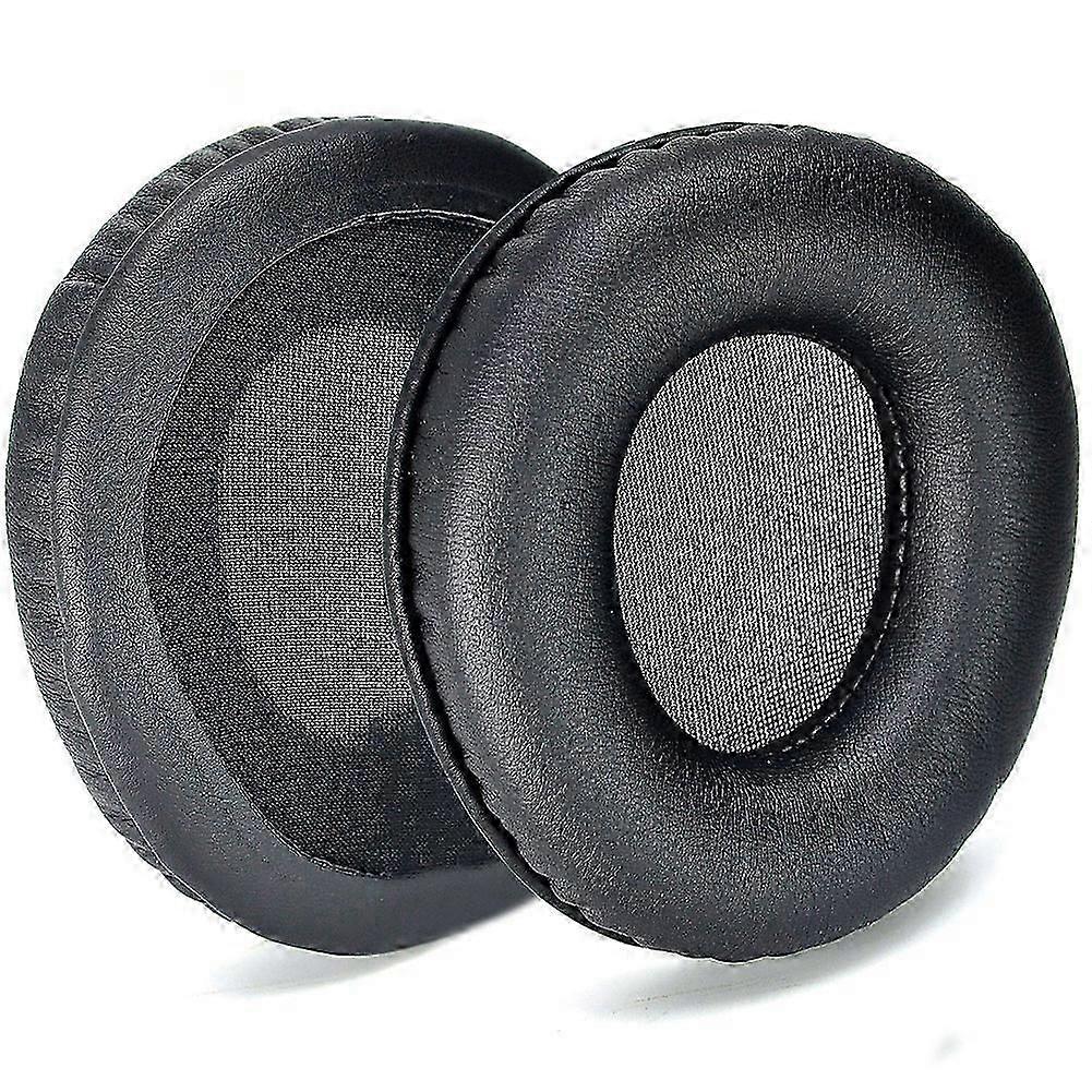 compatible with JLab Studio Pro Wireless Earbuds Replacement Ear Pads Comcompatible withtable Cushions