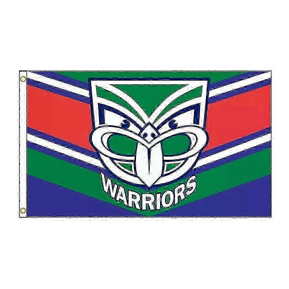 Well Done Congratulations Flag IW0742