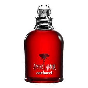 100ml Arabian Women's Perfume with Rose, Oud, and Amber for Evening Events and Special Occasions
