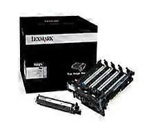 Lexmark (700Z1) Black Imaging Kit