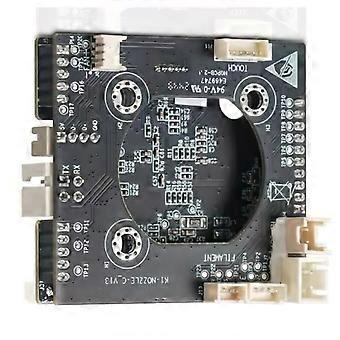 Adapter Board PCBA for Creality K1/K1 Max/K1C 3D Printer Accessories