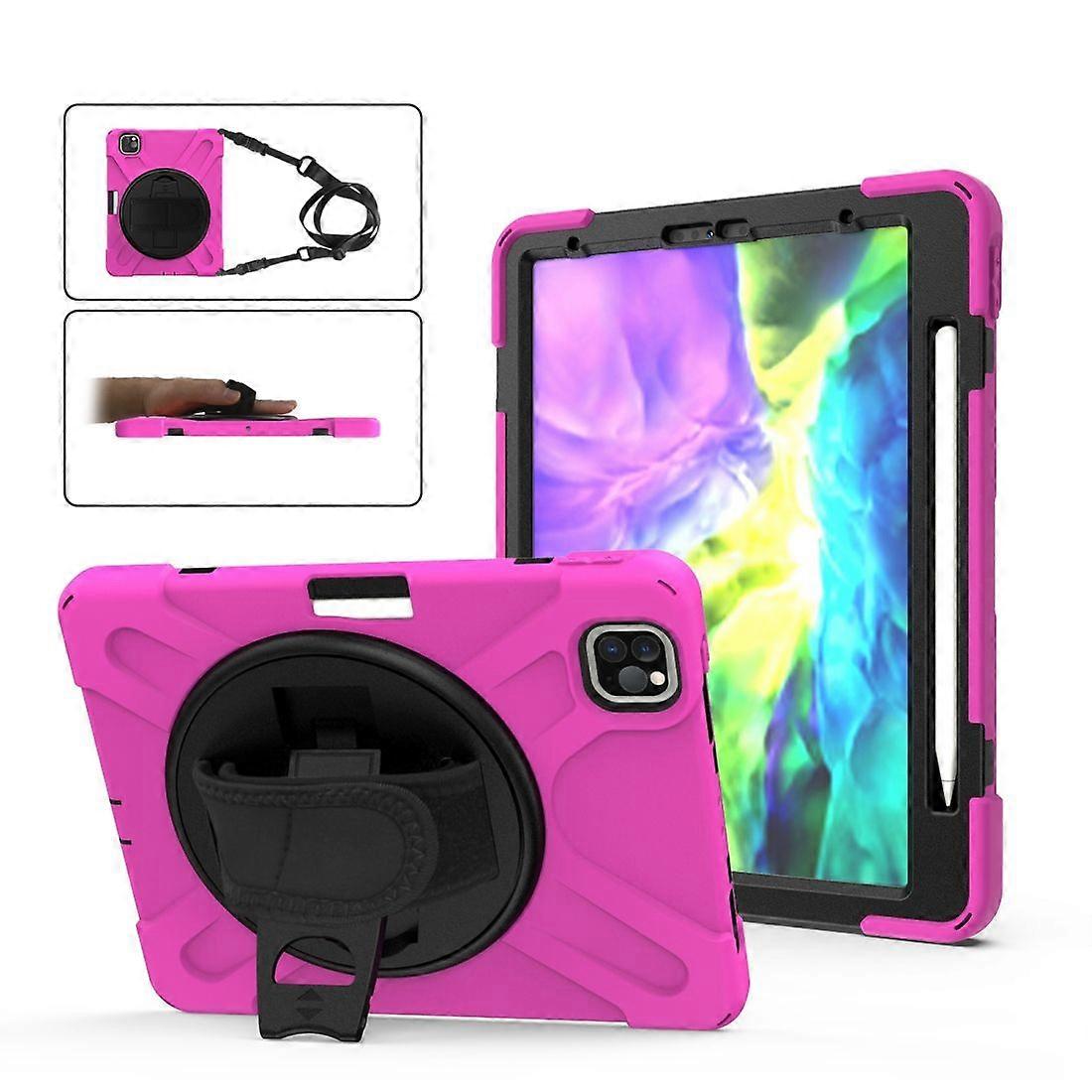 Hard Case for iPad Pro 11 inch 2020