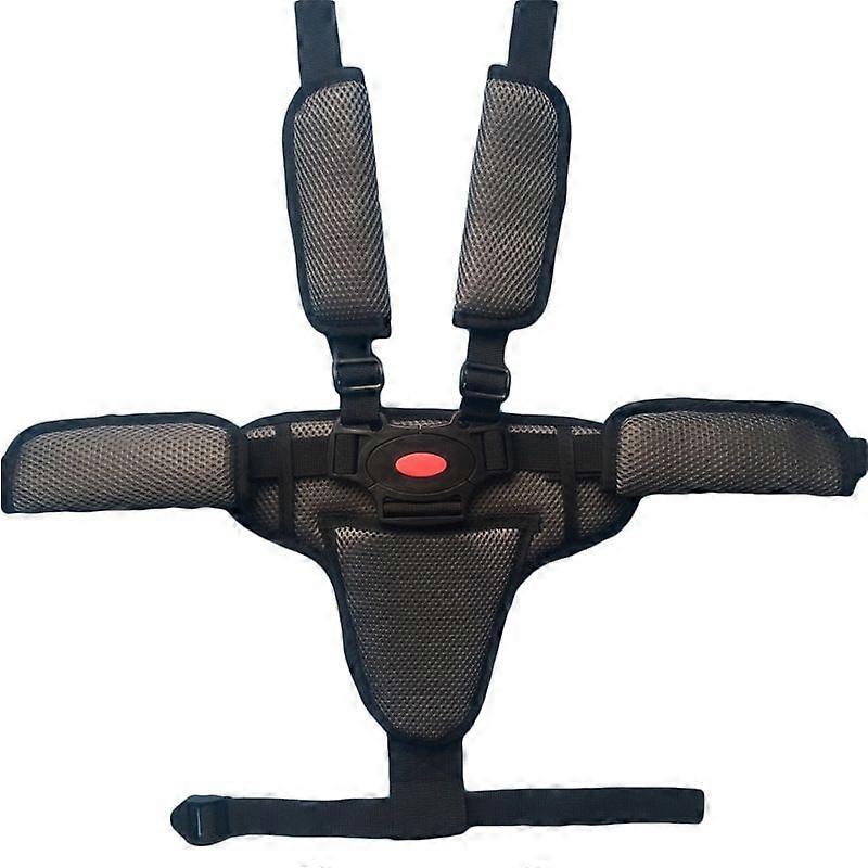 Wired Game Controller for Sony Playstation PS4