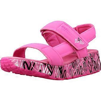 Skechers Sandaler 314094l