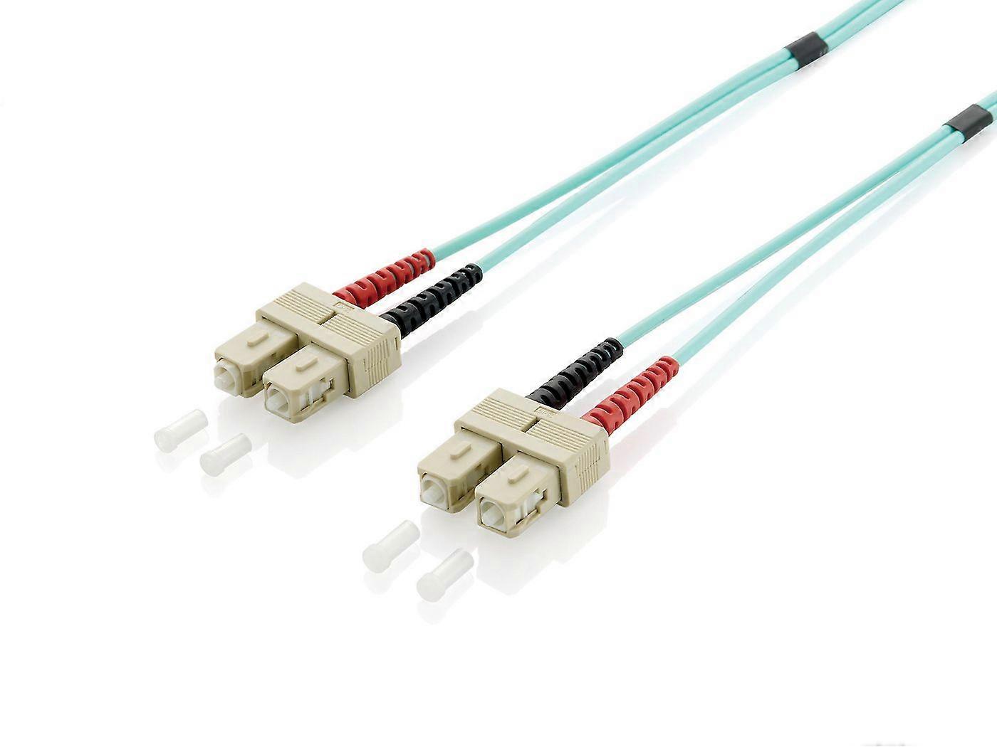 Cable, Om3, 30m