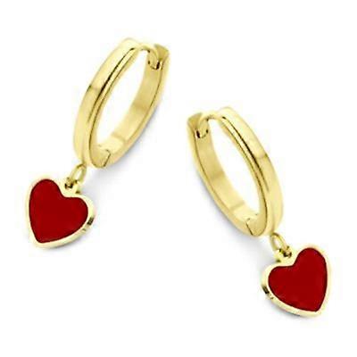 CO88 COLLECTION 8CE-70103