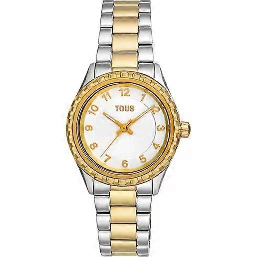 TOUS WATCHES 3000132700
