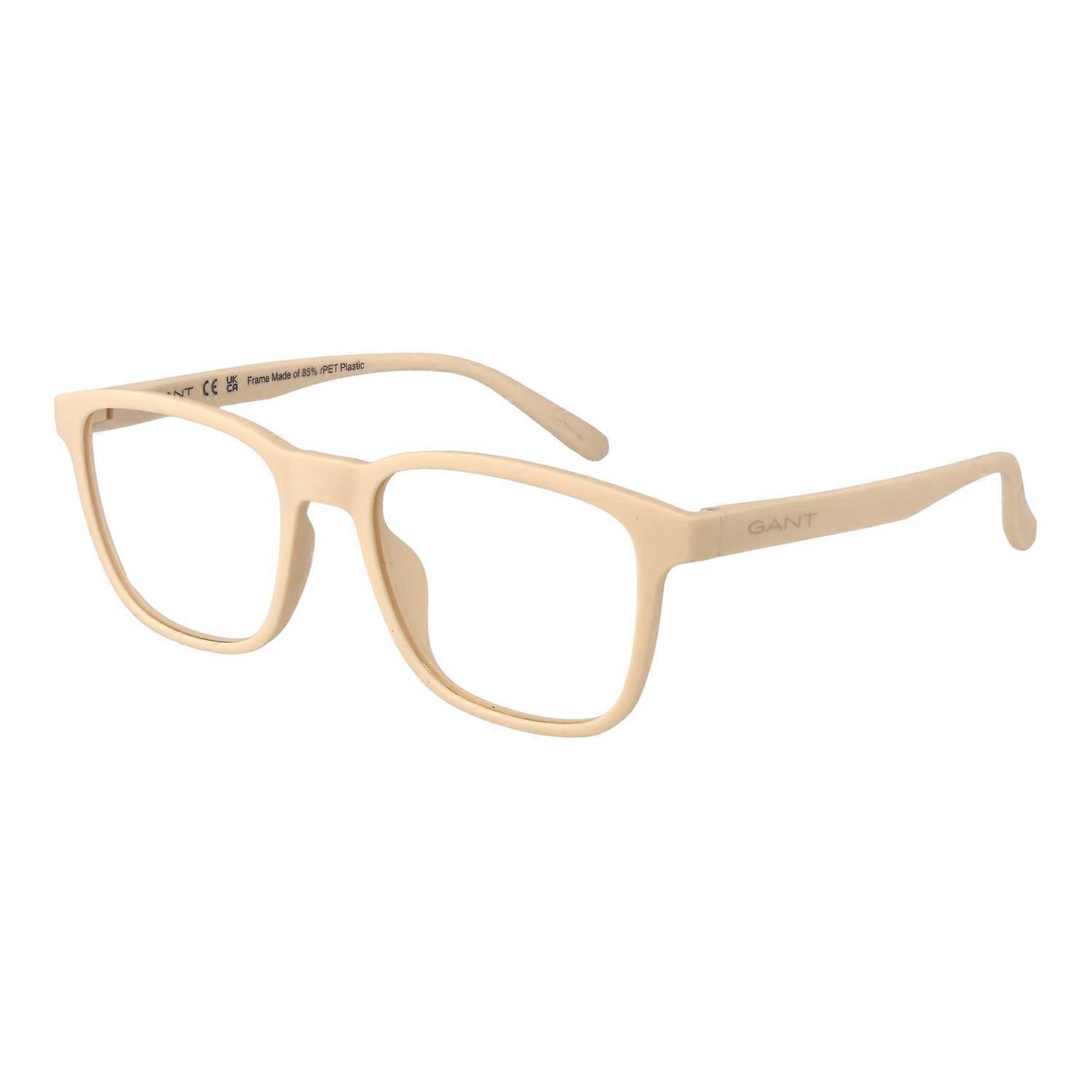 GANT GA50011 54025