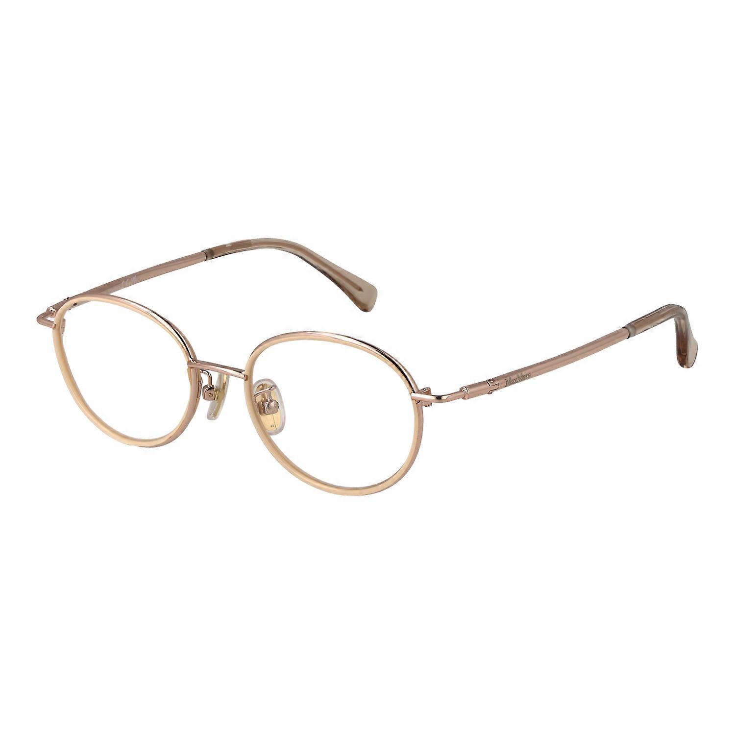 MAX MARA MM5123-D 48028