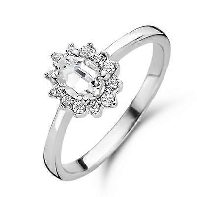 NEW BLING 9NB-0533-54