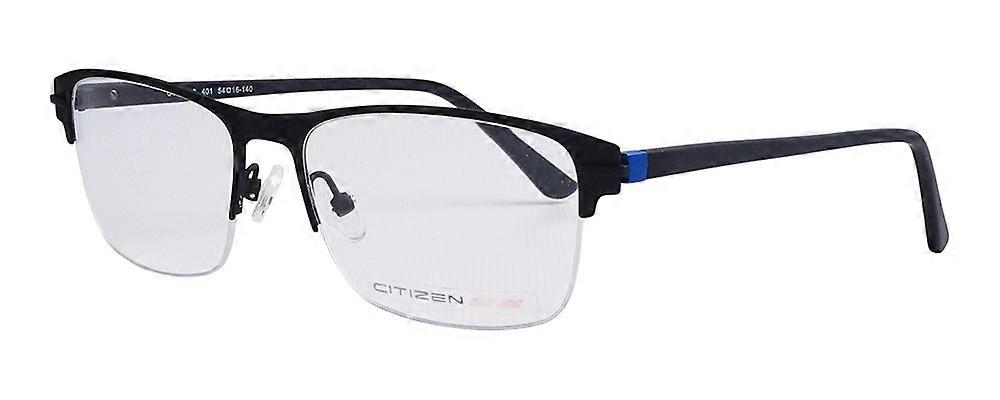 CITIZEN CTZ1702-401-54