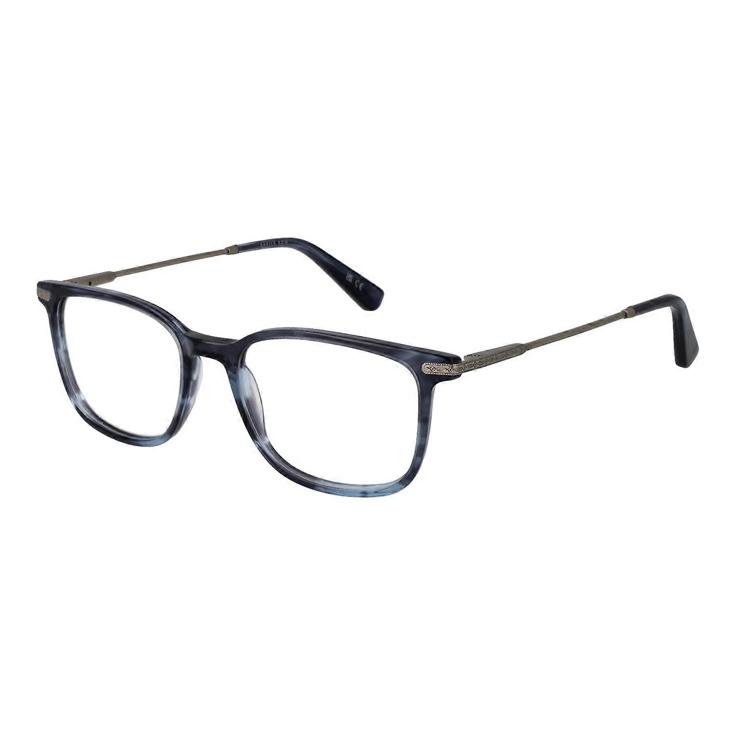 SAVILE ROW SRO-023 52106