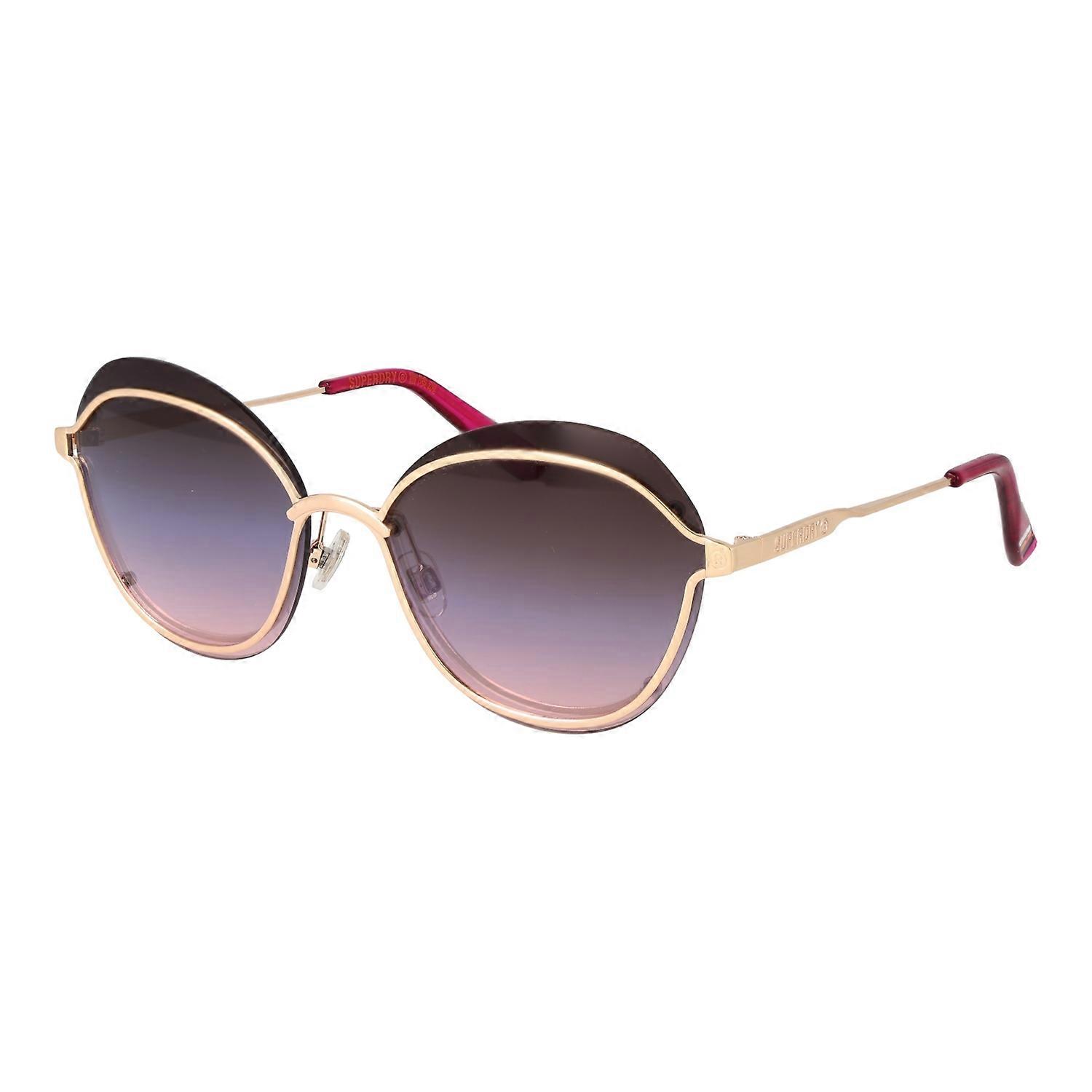 SUPERDRY SDS STUDIOSADIE 58201