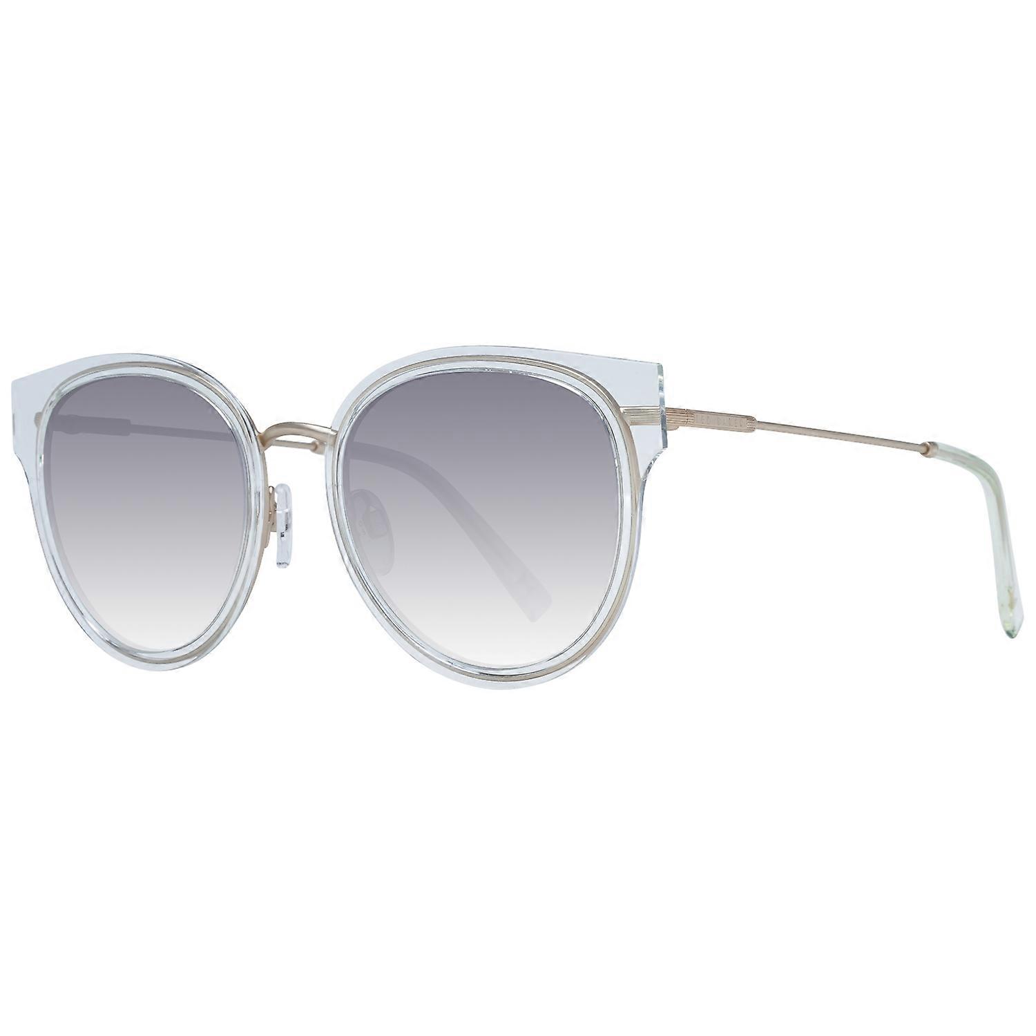 TED BAKER TB1659 52575