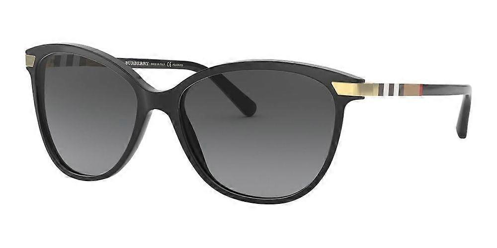 BURBERRY REGENT COLLECTION BE 4216