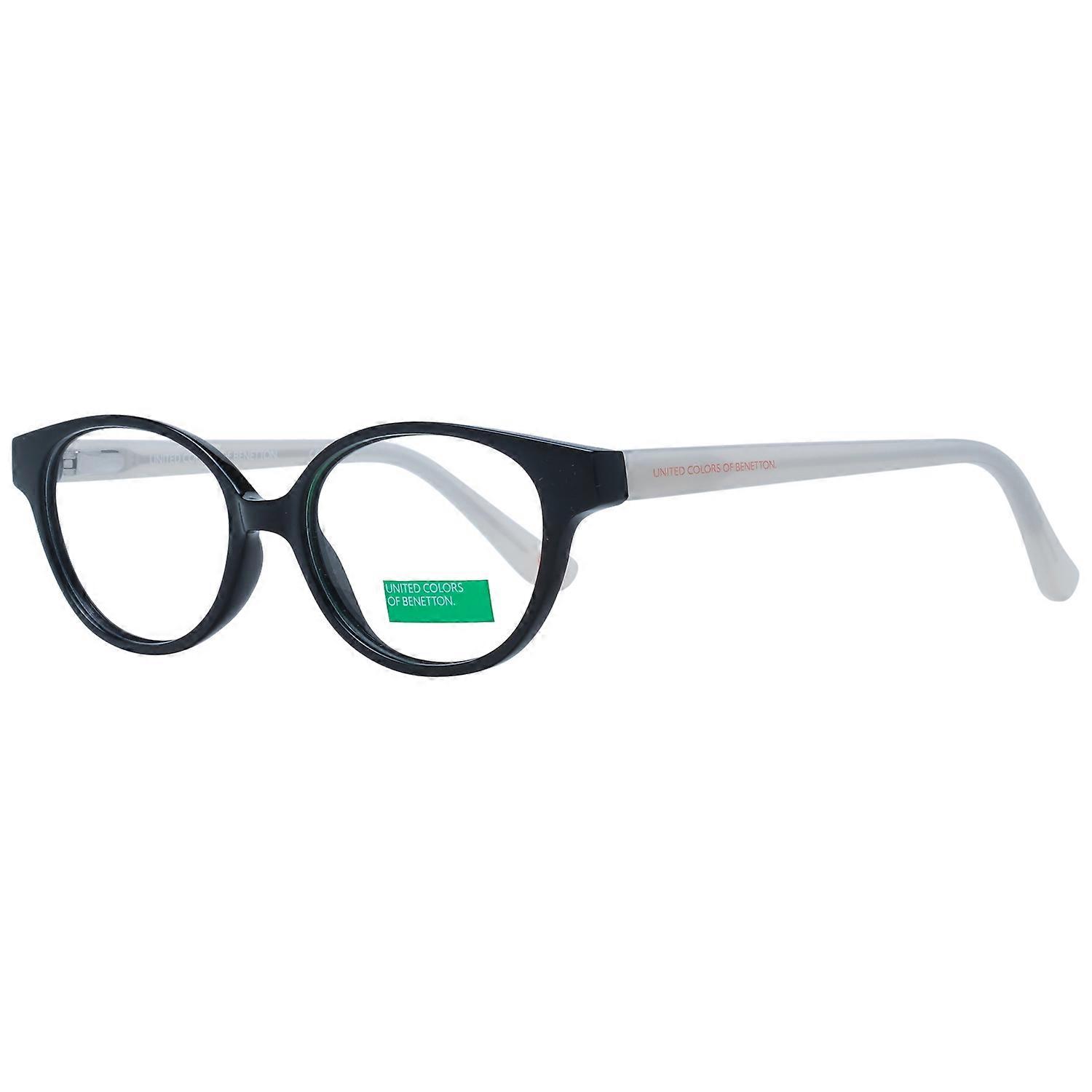BENETTON BEKO2008 44001