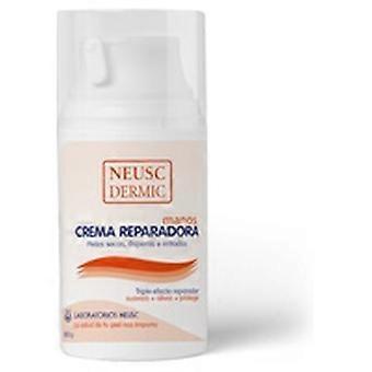 Neusc Dermic 100 ml