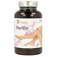 Varifin 60 capsules